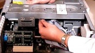 صيانة الحاسوب والشبكات صيانة الحاسوب والشبكات תיקון מחשבים וניהול ורשתות تأهيل صاحب مهنة للعمل في مجال صيانة وتصليح أجهزة الحاسوب و الشبكات . شروط القبول: لمن أنهى 12 سنة دراسية. المواضيع الدراسية: 1.مقدمة...