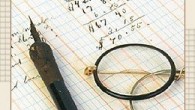 إدارة حسابات 1+2 إدارة حسابات הנהלת חשבונות 1+2 أهداف الدورة: تأهيل الطالبة لمهنة ادارة الحسابات التجارية وتأهيلهم لاجتياز امتحانات وزارة العمل الاسرائيلية. شروط القبول: لمن أنهىت اثنتي عشرة سنوات دراسية ,اتقان اللغة العبرية...