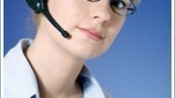 سكرتارية وإدارة مؤسسات طبية سكرتارية وإدارة مؤسسات طبية מזכירות רפואית أهداف الدورة: تأهيل الطالبة للعمل في مجال السكرتارية الطبية في العيادات العامة والمستشفيات بصورة مهنية عالية من خلال البرنامج الدراسي. شروط القبول: لمن أنهىت...